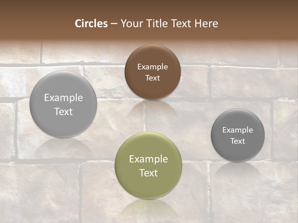 Sculpture Of A Woman - This Sculpture Is In The Jardin Des Plantes In Paris. Sclpturer Is Louis-Marie Dupaty (Venus Genetrix - 1810) PowerPoint Template