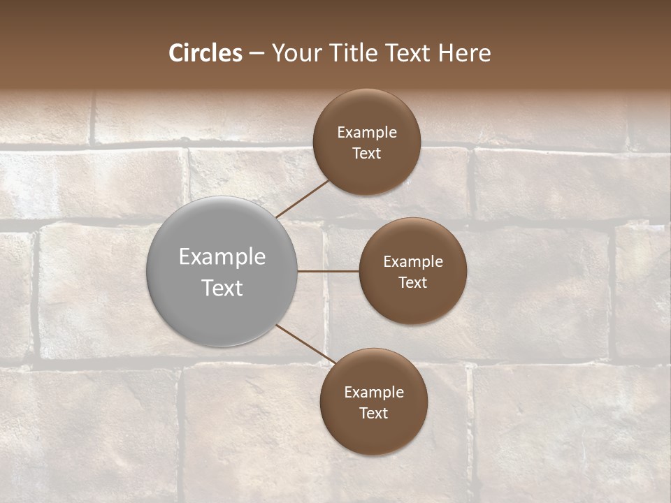 Sculpture Of A Woman - This Sculpture Is In The Jardin Des Plantes In Paris. Sclpturer Is Louis-Marie Dupaty (Venus Genetrix - 1810) PowerPoint Template