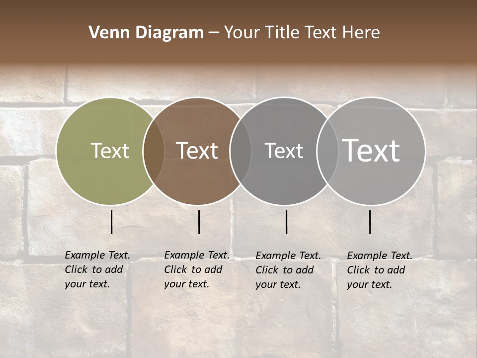 Sculpture Of A Woman - This Sculpture Is In The Jardin Des Plantes In Paris. Sclpturer Is Louis-Marie Dupaty (Venus Genetrix - 1810) PowerPoint Template