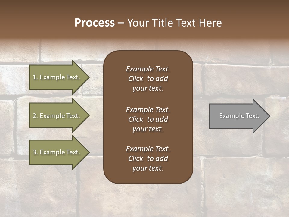 Sculpture Of A Woman - This Sculpture Is In The Jardin Des Plantes In Paris. Sclpturer Is Louis-Marie Dupaty (Venus Genetrix - 1810) PowerPoint Template