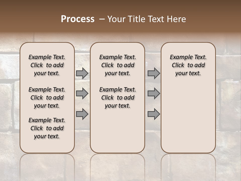 Sculpture Of A Woman - This Sculpture Is In The Jardin Des Plantes In Paris. Sclpturer Is Louis-Marie Dupaty (Venus Genetrix - 1810) PowerPoint Template