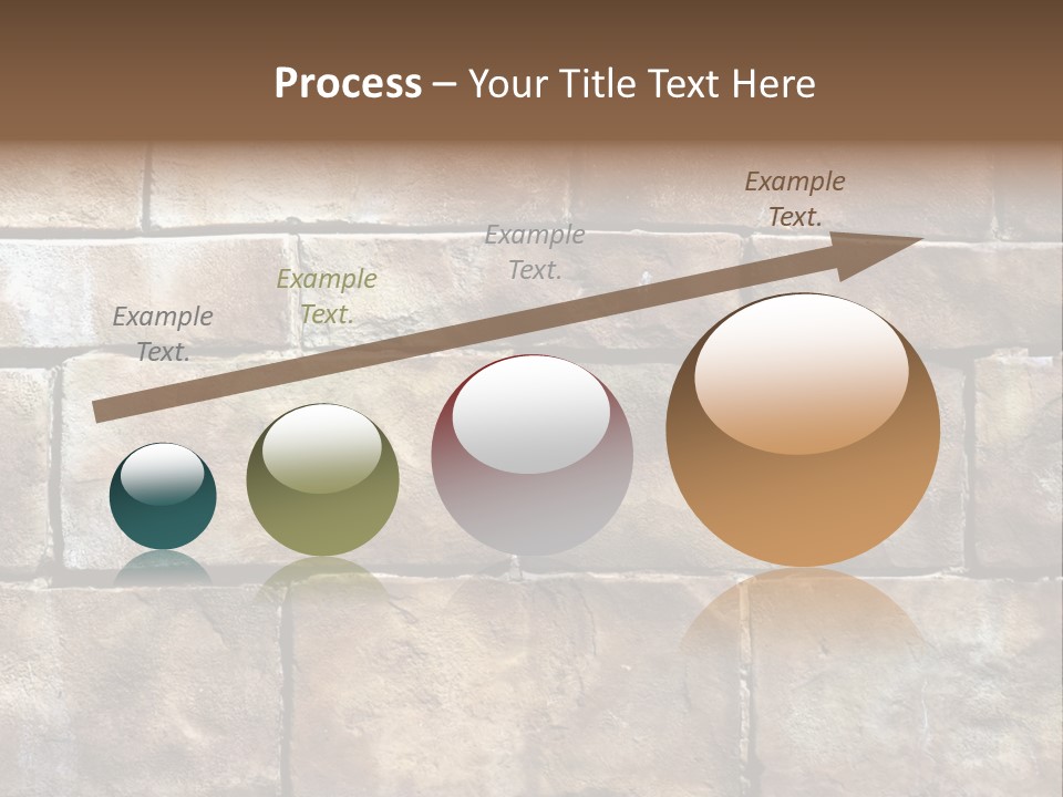 Sculpture Of A Woman - This Sculpture Is In The Jardin Des Plantes In Paris. Sclpturer Is Louis-Marie Dupaty (Venus Genetrix - 1810) PowerPoint Template