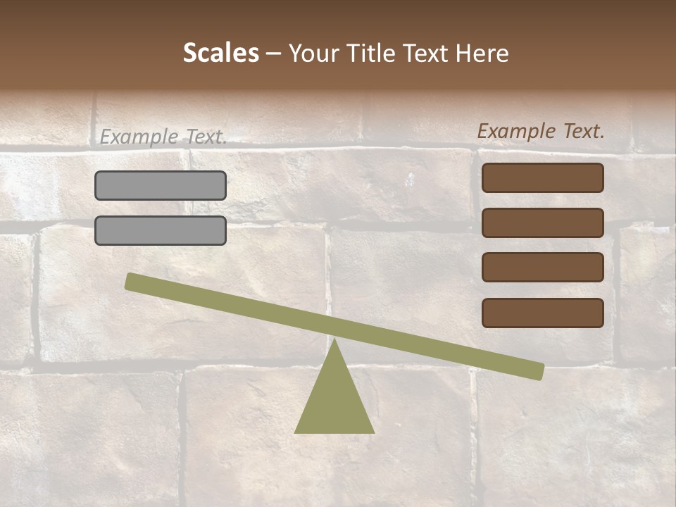 Sculpture Of A Woman - This Sculpture Is In The Jardin Des Plantes In Paris. Sclpturer Is Louis-Marie Dupaty (Venus Genetrix - 1810) PowerPoint Template