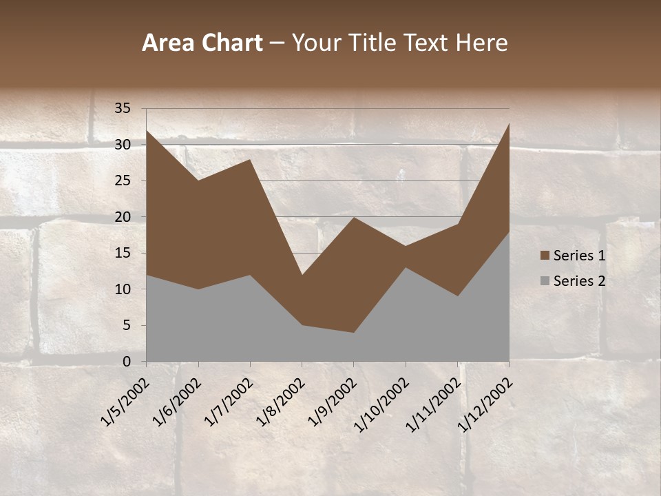 Sculpture Of A Woman - This Sculpture Is In The Jardin Des Plantes In Paris. Sclpturer Is Louis-Marie Dupaty (Venus Genetrix - 1810) PowerPoint Template