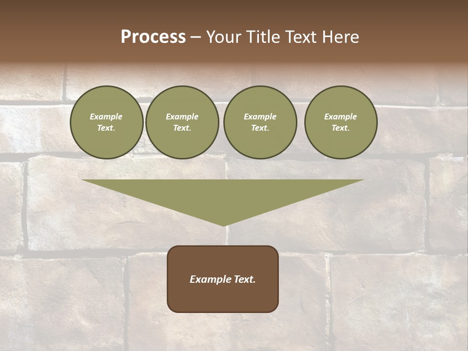 Sculpture Of A Woman - This Sculpture Is In The Jardin Des Plantes In Paris. Sclpturer Is Louis-Marie Dupaty (Venus Genetrix - 1810) PowerPoint Template