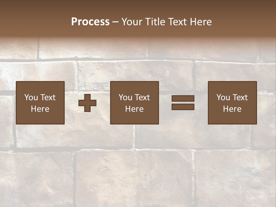 Sculpture Of A Woman - This Sculpture Is In The Jardin Des Plantes In Paris. Sclpturer Is Louis-Marie Dupaty (Venus Genetrix - 1810) PowerPoint Template