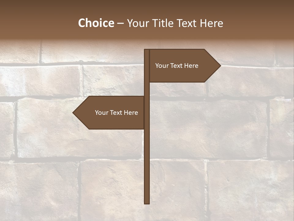 Sculpture Of A Woman - This Sculpture Is In The Jardin Des Plantes In Paris. Sclpturer Is Louis-Marie Dupaty (Venus Genetrix - 1810) PowerPoint Template