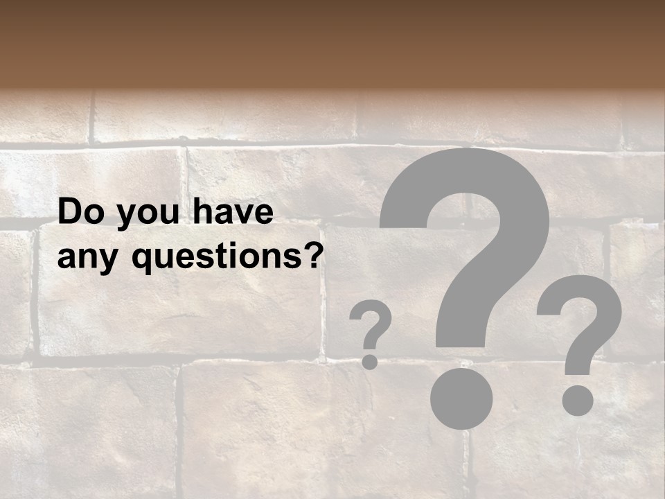 Sculpture Of A Woman - This Sculpture Is In The Jardin Des Plantes In Paris. Sclpturer Is Louis-Marie Dupaty (Venus Genetrix - 1810) PowerPoint Template