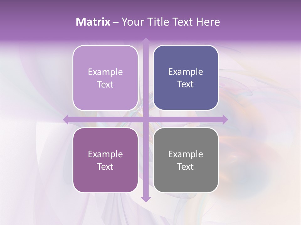 Illustration, Background PowerPoint Template