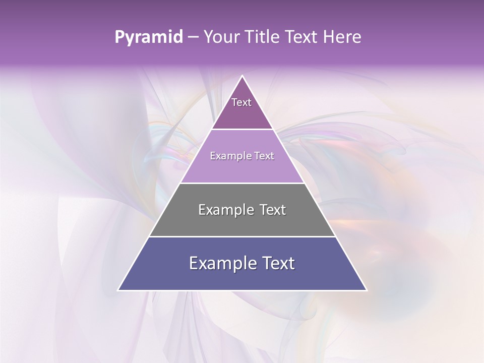 Illustration, Background PowerPoint Template