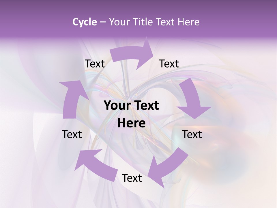 Illustration, Background PowerPoint Template