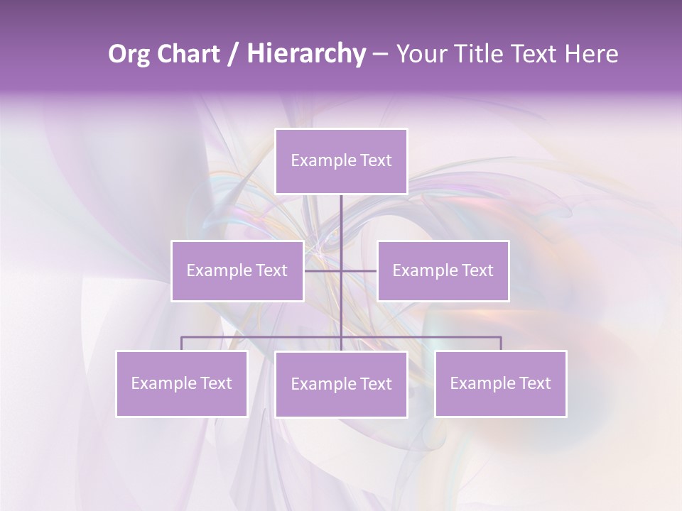 Illustration, Background PowerPoint Template