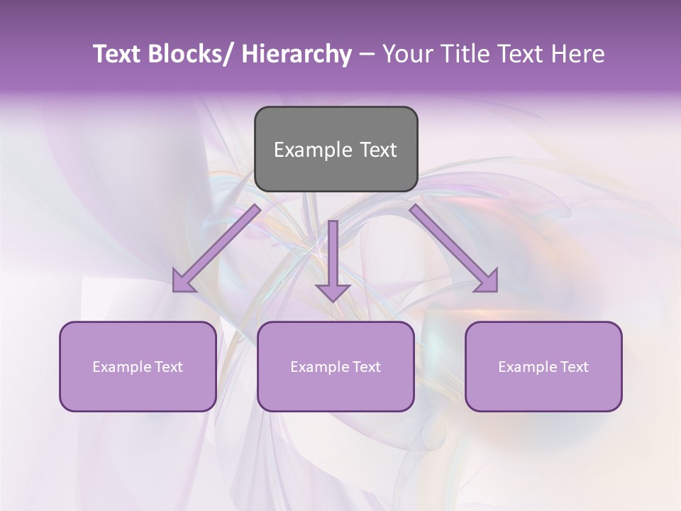 Illustration, Background PowerPoint Template