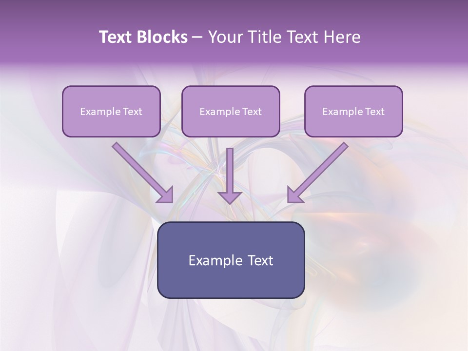 Illustration, Background PowerPoint Template