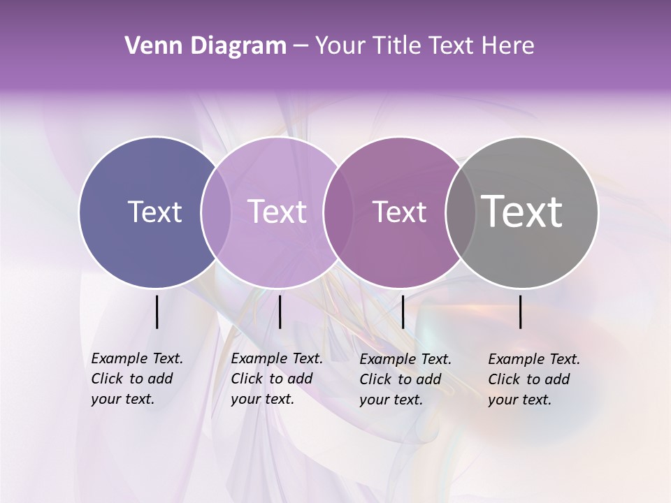 Illustration, Background PowerPoint Template