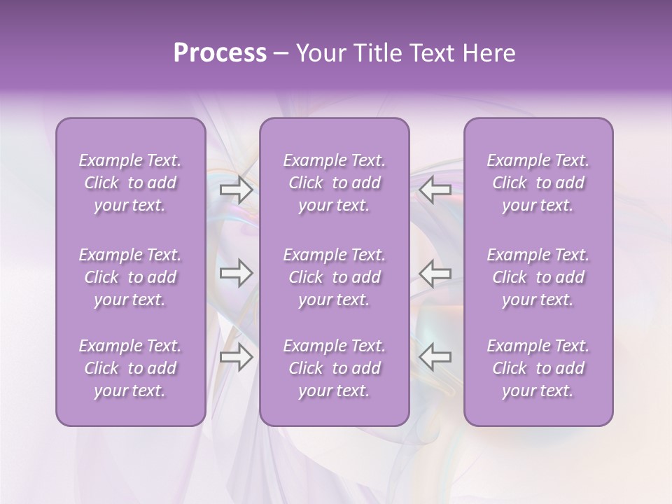 Illustration, Background PowerPoint Template