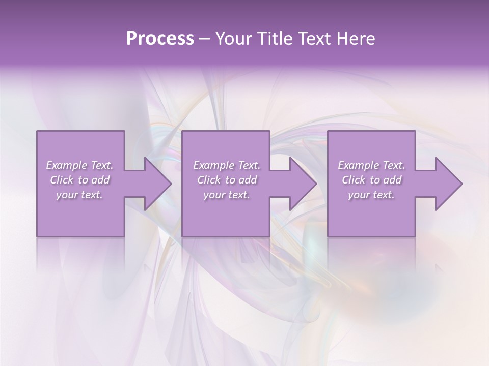 Illustration, Background PowerPoint Template