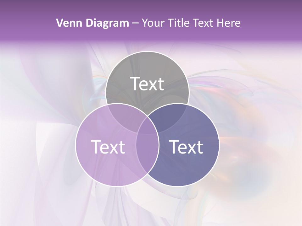 Illustration, Background PowerPoint Template