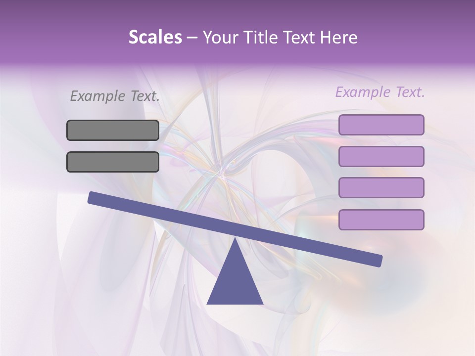 Illustration, Background PowerPoint Template