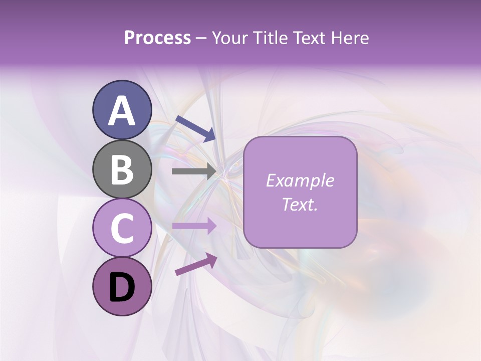 Illustration, Background PowerPoint Template