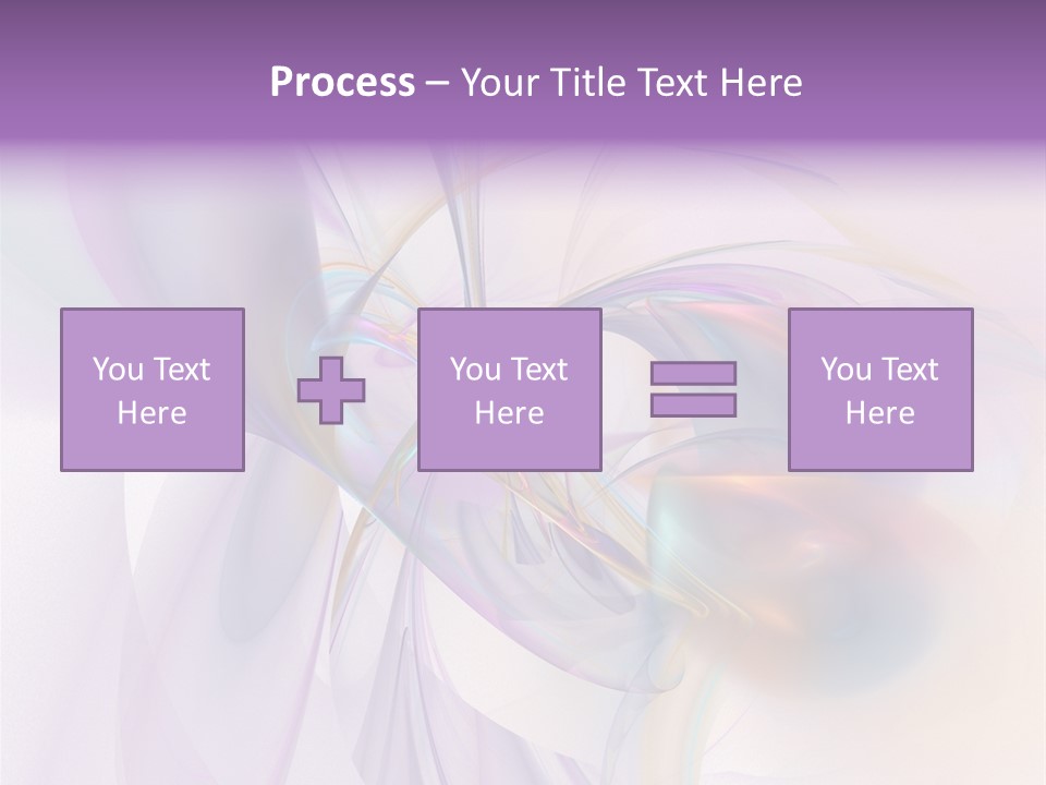 Illustration, Background PowerPoint Template