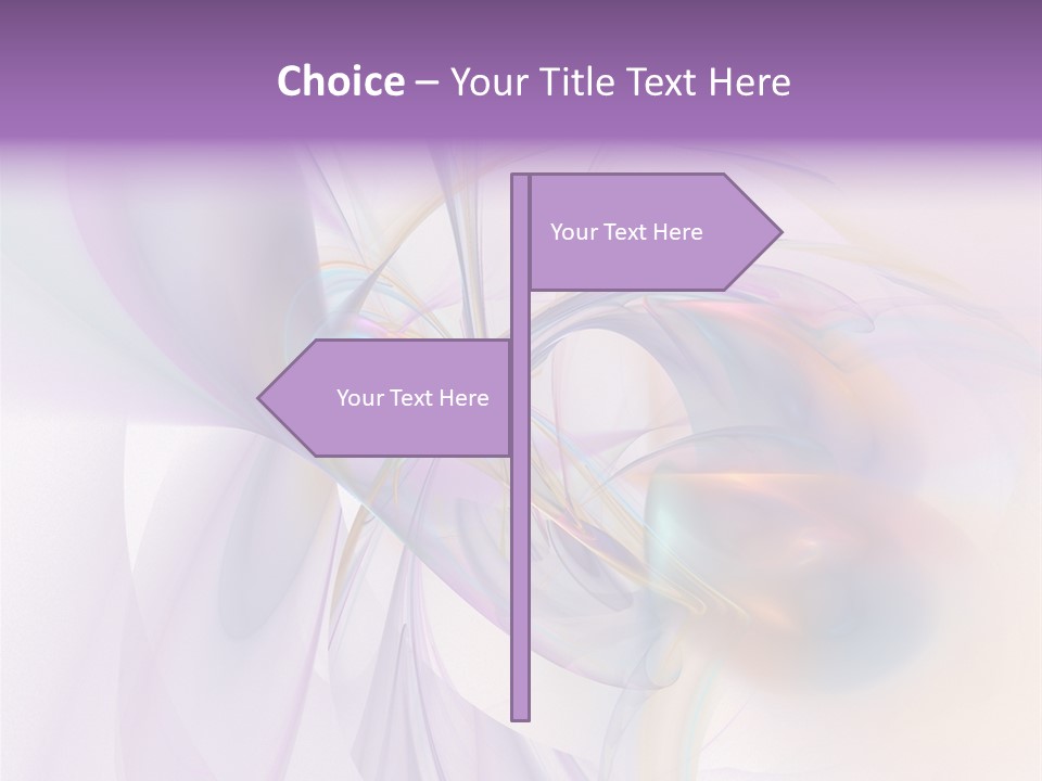 Illustration, Background PowerPoint Template