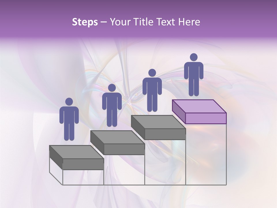 Illustration, Background PowerPoint Template