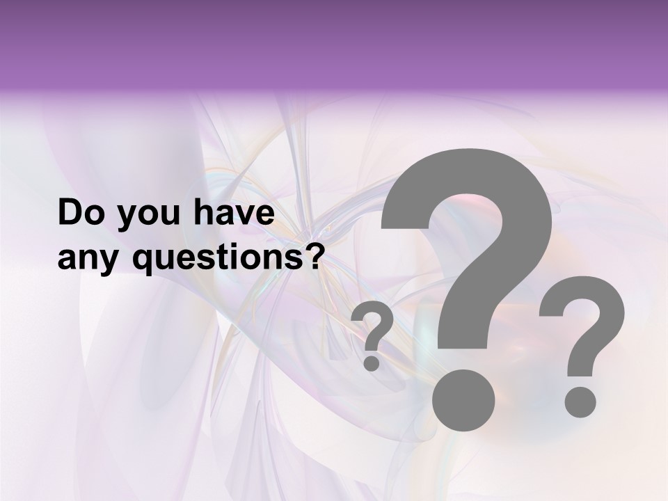 Illustration, Background PowerPoint Template