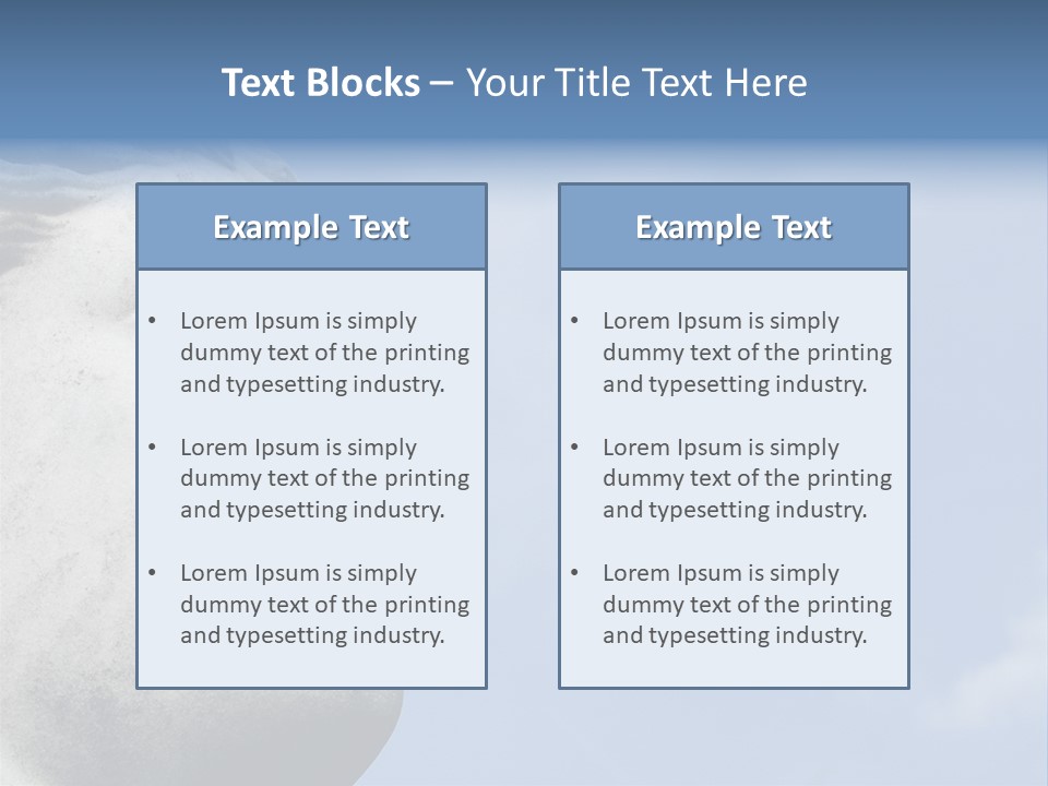 Sculpture Of A Woman - This Sculpture Is In The Jardin Des Plantes In Paris. Sclpturer Is Louis-Marie Dupaty (Venus Genetrix - 1810) PowerPoint Template