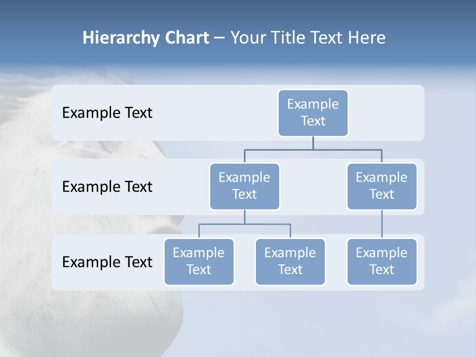Sculpture Of A Woman - This Sculpture Is In The Jardin Des Plantes In Paris. Sclpturer Is Louis-Marie Dupaty (Venus Genetrix - 1810) PowerPoint Template