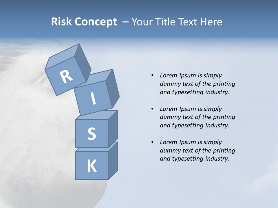 Sculpture Of A Woman - This Sculpture Is In The Jardin Des Plantes In Paris. Sclpturer Is Louis-Marie Dupaty (Venus Genetrix - 1810) PowerPoint Template