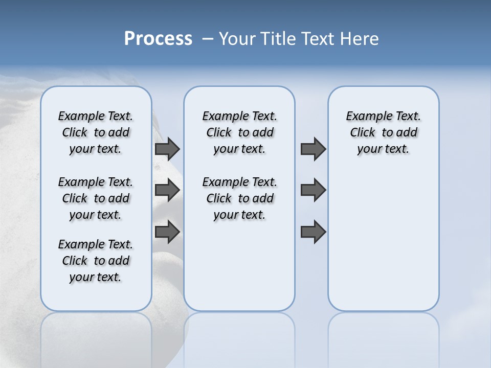 Sculpture Of A Woman - This Sculpture Is In The Jardin Des Plantes In Paris. Sclpturer Is Louis-Marie Dupaty (Venus Genetrix - 1810) PowerPoint Template