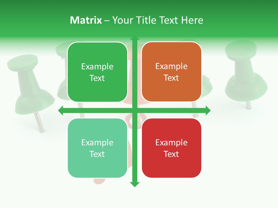 Young Boy Diving Head First Into A Swimming Pool With Head In The Water And Feet Still In The Air PowerPoint Template