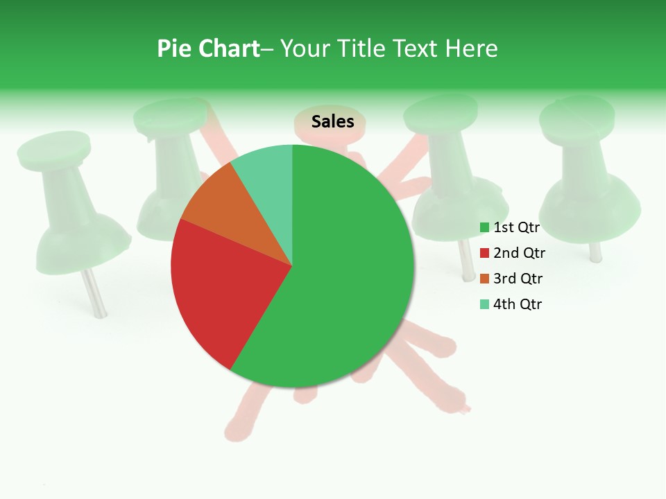 Young Boy Diving Head First Into A Swimming Pool With Head In The Water And Feet Still In The Air PowerPoint Template