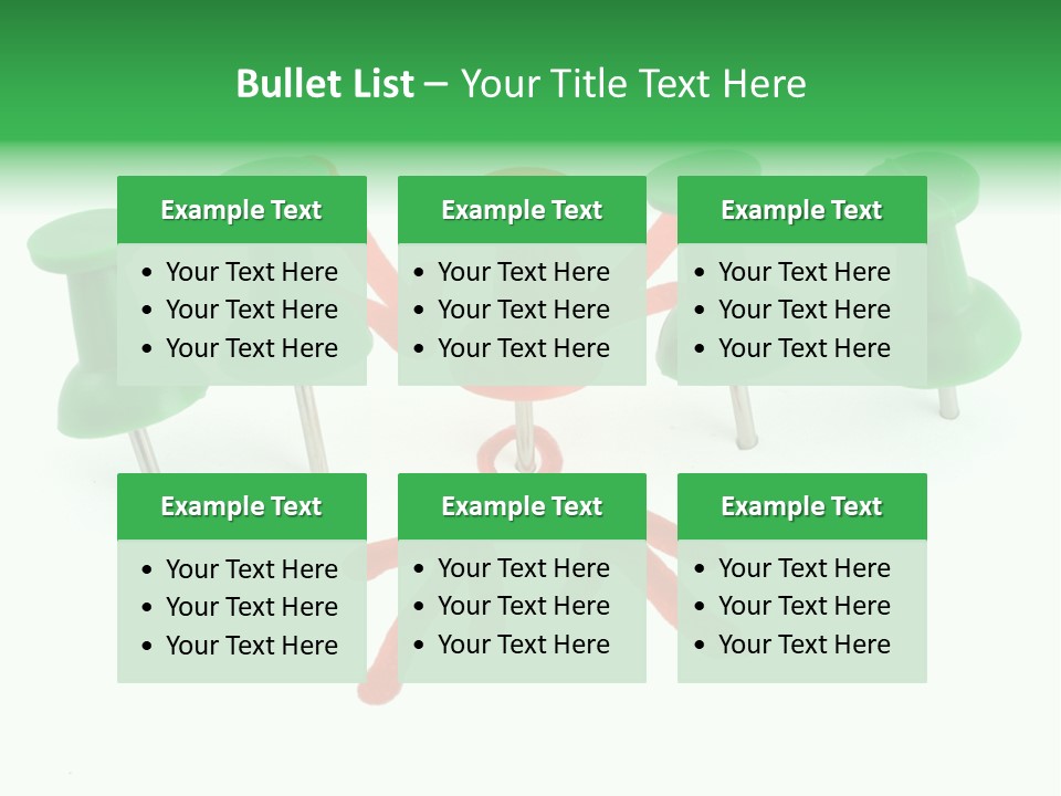 Young Boy Diving Head First Into A Swimming Pool With Head In The Water And Feet Still In The Air PowerPoint Template