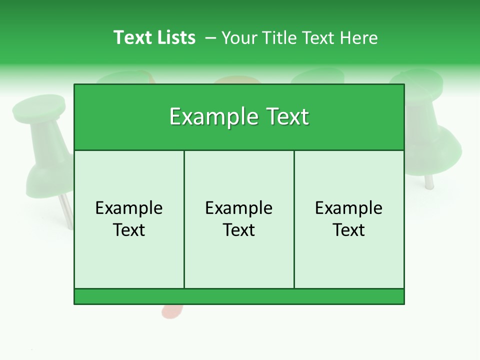 Young Boy Diving Head First Into A Swimming Pool With Head In The Water And Feet Still In The Air PowerPoint Template