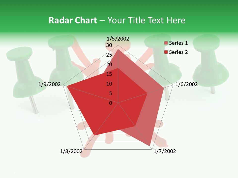 Young Boy Diving Head First Into A Swimming Pool With Head In The Water And Feet Still In The Air PowerPoint Template