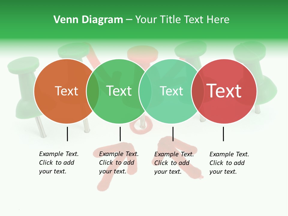 Young Boy Diving Head First Into A Swimming Pool With Head In The Water And Feet Still In The Air PowerPoint Template