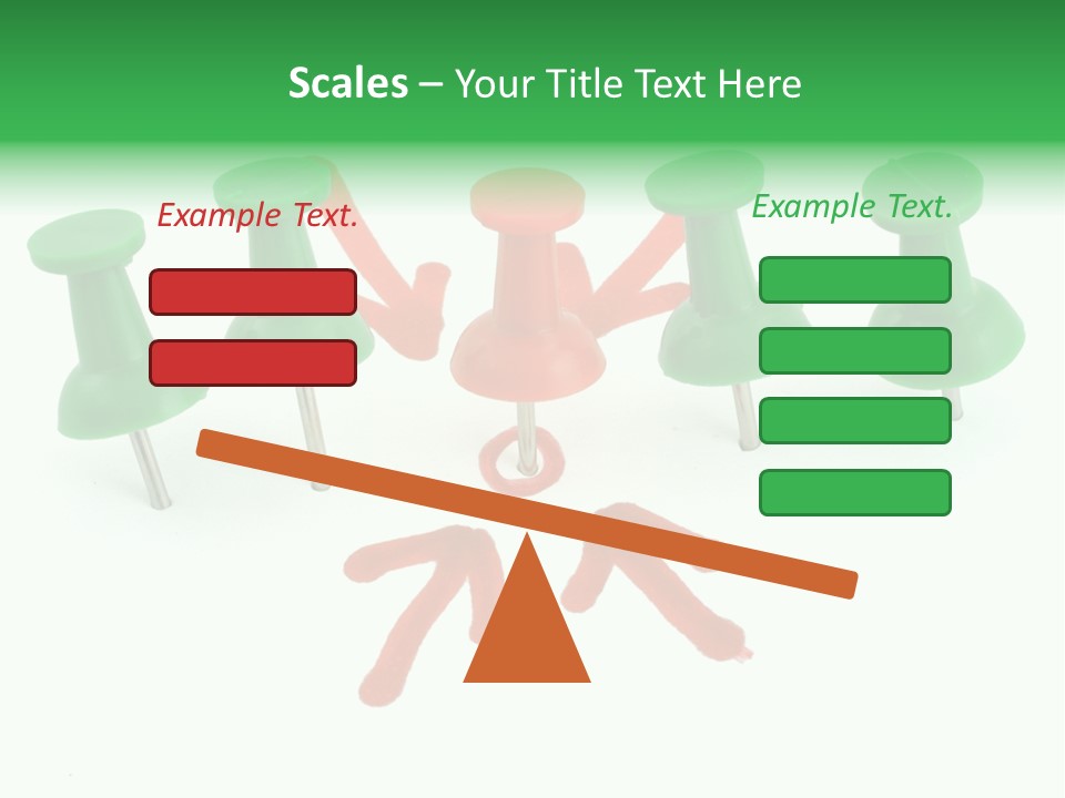 Young Boy Diving Head First Into A Swimming Pool With Head In The Water And Feet Still In The Air PowerPoint Template