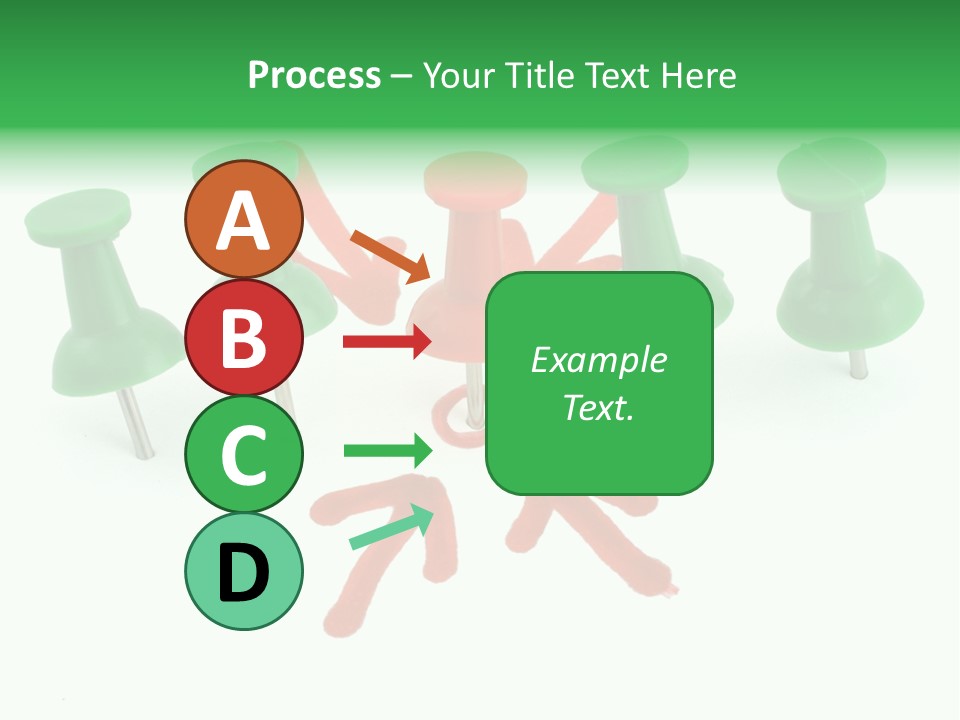 Young Boy Diving Head First Into A Swimming Pool With Head In The Water And Feet Still In The Air PowerPoint Template