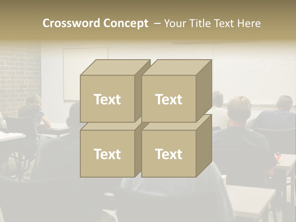 An  Education Teacher Pointing To An Electrical Circuit On The Board. Focus On The Diagram Of The Circuit. PowerPoint Template