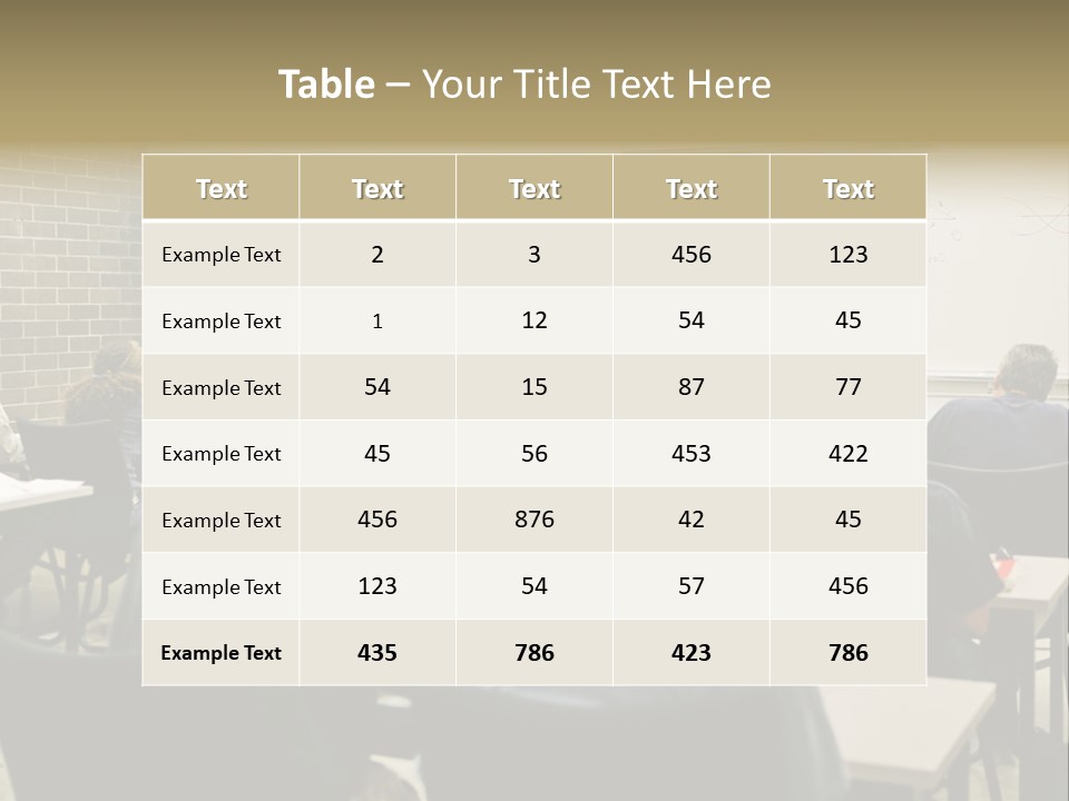 An  Education Teacher Pointing To An Electrical Circuit On The Board. Focus On The Diagram Of The Circuit. PowerPoint Template