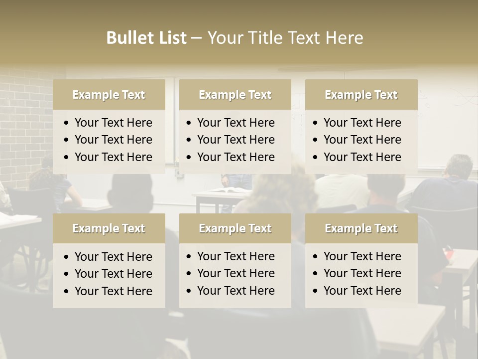 An  Education Teacher Pointing To An Electrical Circuit On The Board. Focus On The Diagram Of The Circuit. PowerPoint Template