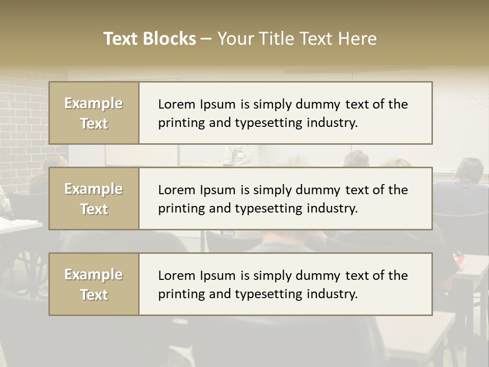 An  Education Teacher Pointing To An Electrical Circuit On The Board. Focus On The Diagram Of The Circuit. PowerPoint Template