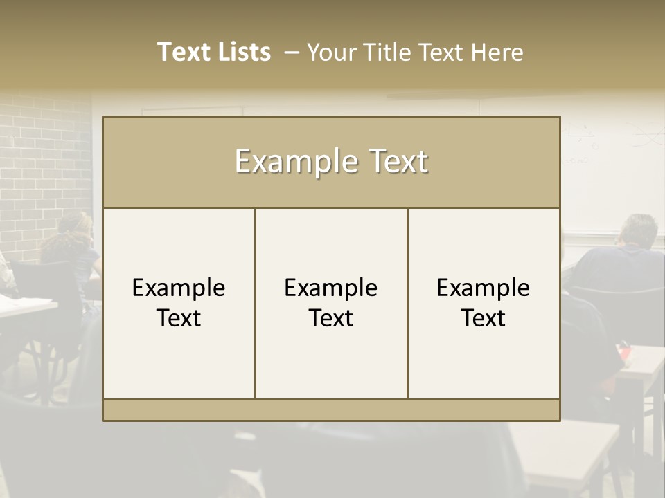 An  Education Teacher Pointing To An Electrical Circuit On The Board. Focus On The Diagram Of The Circuit. PowerPoint Template