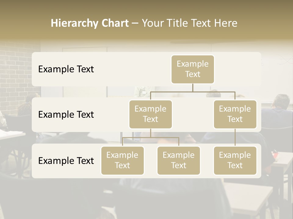An  Education Teacher Pointing To An Electrical Circuit On The Board. Focus On The Diagram Of The Circuit. PowerPoint Template