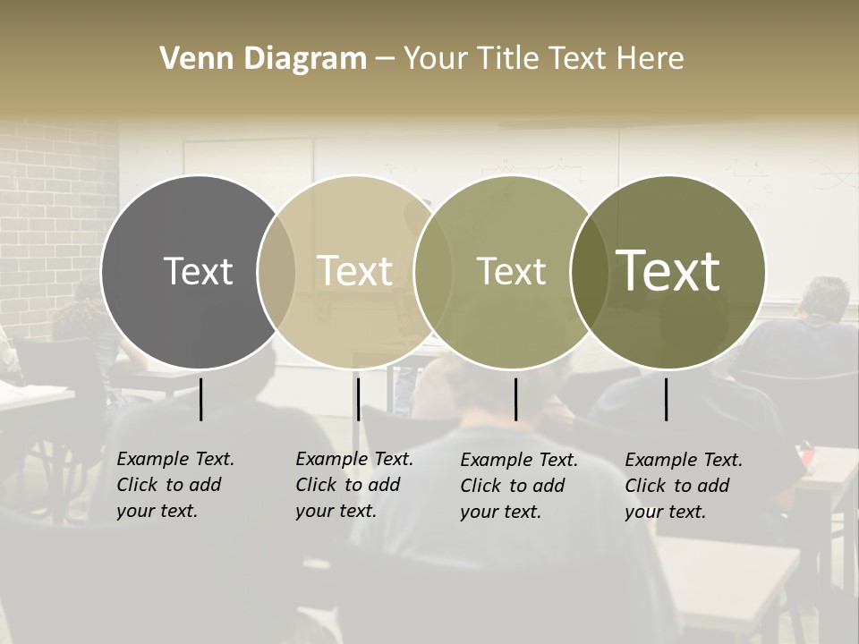 An  Education Teacher Pointing To An Electrical Circuit On The Board. Focus On The Diagram Of The Circuit. PowerPoint Template