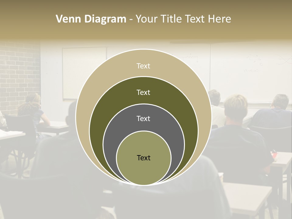An  Education Teacher Pointing To An Electrical Circuit On The Board. Focus On The Diagram Of The Circuit. PowerPoint Template