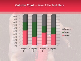 Playful Lab PowerPoint Template