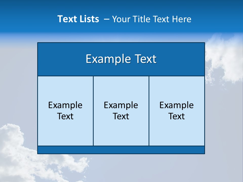 Dove In The Air With Wings Wide Open In-Front Of The Sun PowerPoint Template